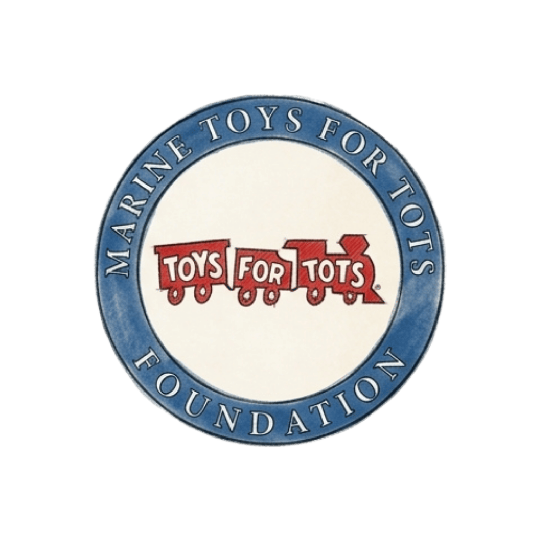 Toys for Tots